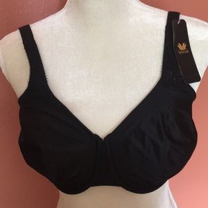 Wacoal bra 38DDD